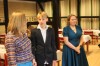 Klik på billedet for at se det i større format