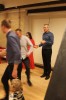 Klik på billedet for at se det i større format