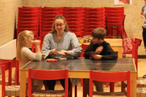Klik på billedet for at se det i større format