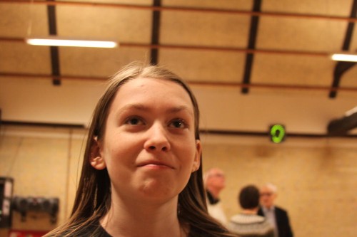 Klik på billedet for at se det i større format