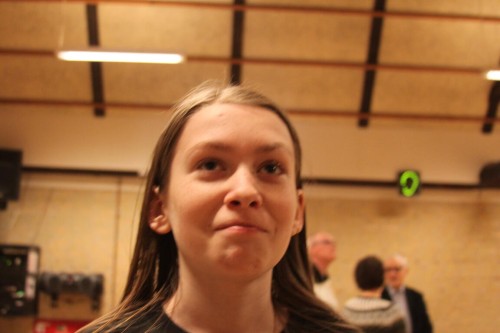 Klik på billedet for at se det i større format