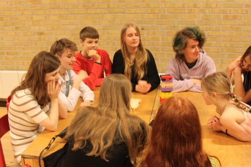 Klik på billedet for at se det i større format