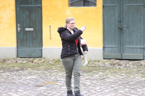 Klik på billedet for at se det i større format