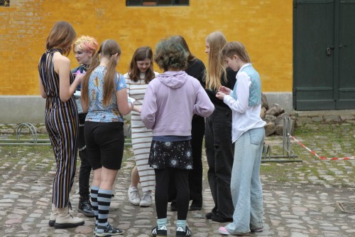 Klik på billedet for at se det i større format