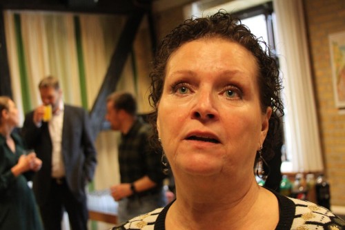 Klik på billedet for at se det i større format