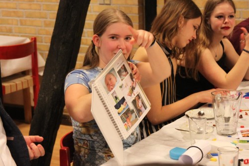 Klik på billedet for at se det i større format