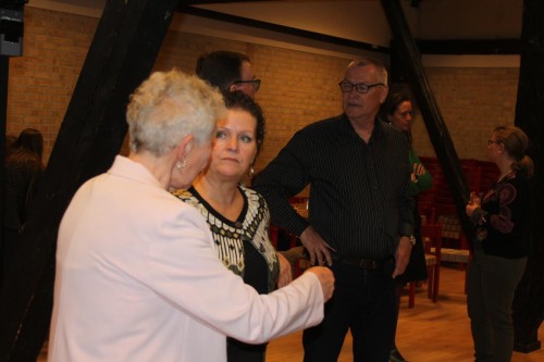 Klik på billedet for at se det i større format