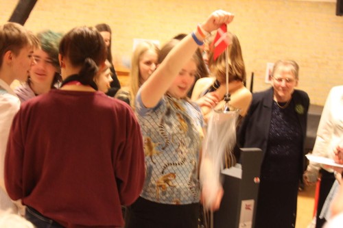Klik på billedet for at se det i større format