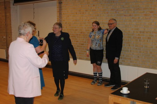 Klik på billedet for at se det i større format