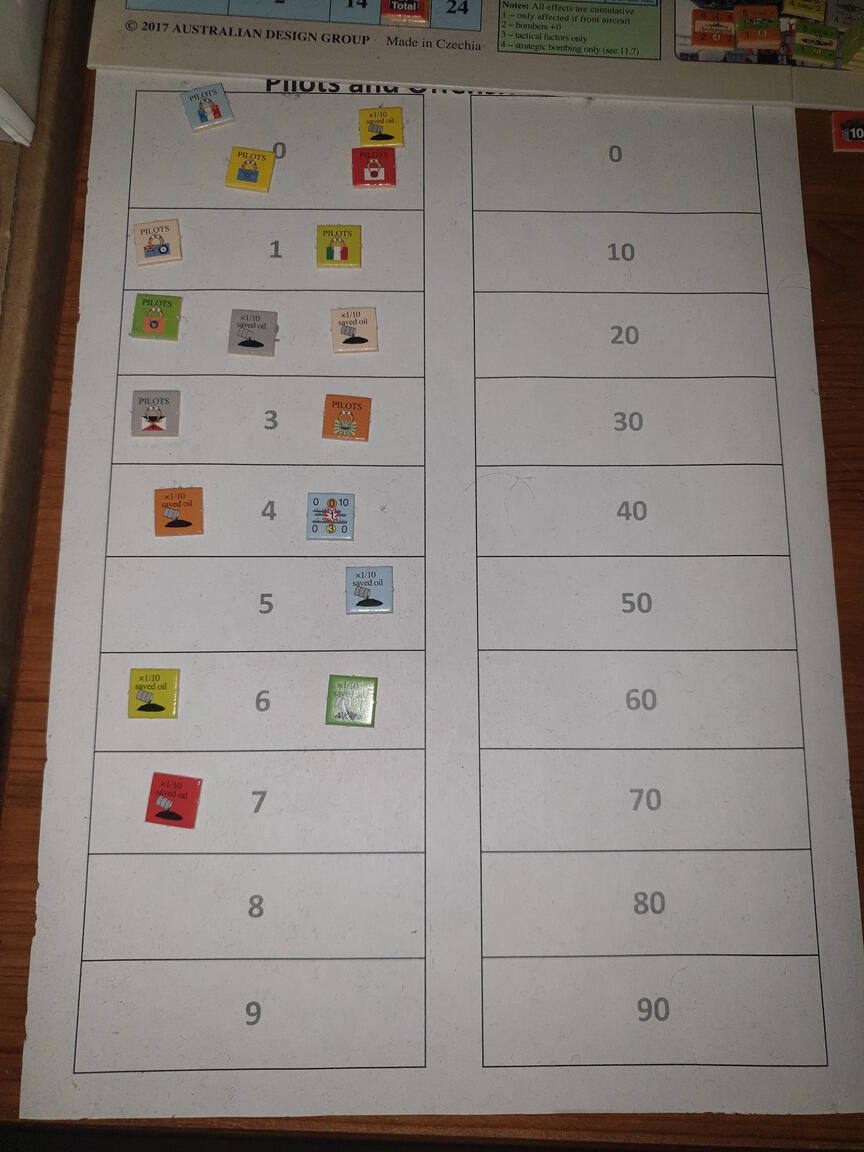 Klik på billedet for at lukke vinduet