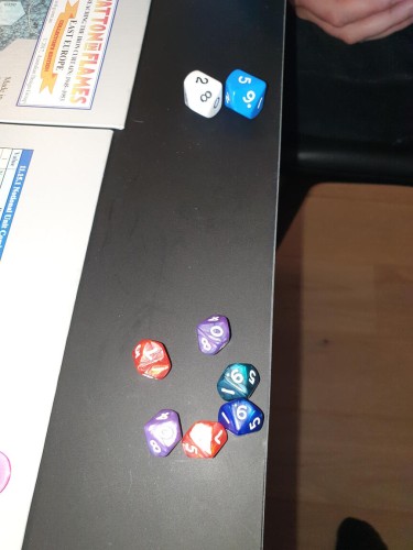 Klik på billedet for at se det i større format