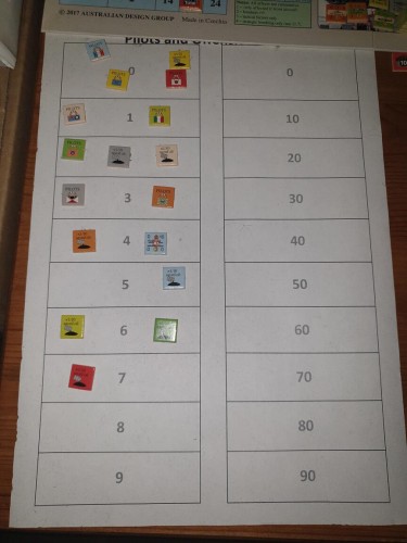 Klik på billedet for at se det i større format