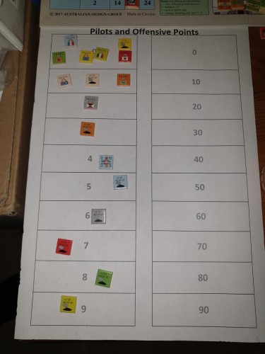Klik på billedet for at se det i større format