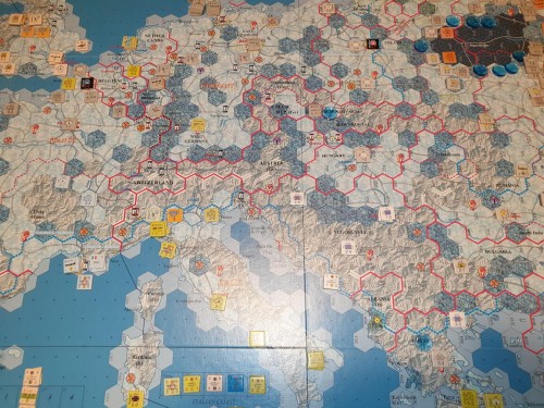 Klik på billedet for at se det i større format