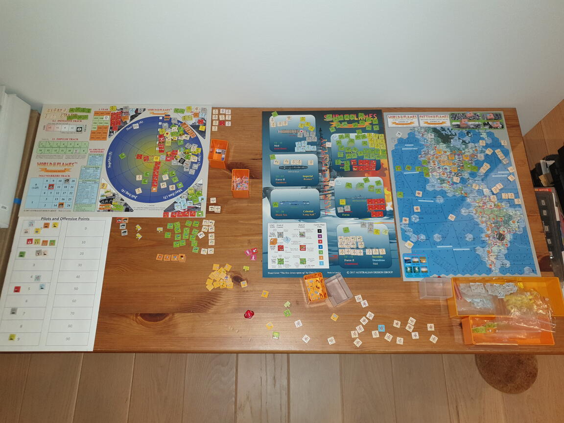 Klik på billedet for at lukke vinduet