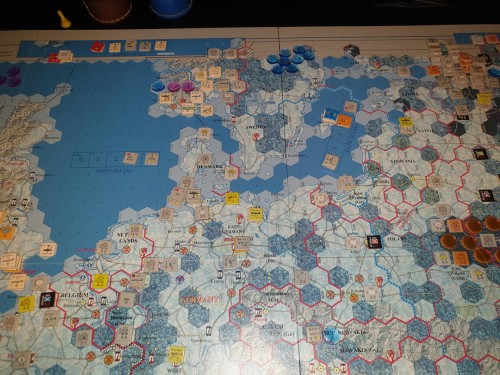 Klik på billedet for at se det i større format