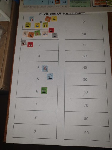 Klik på billedet for at se det i større format