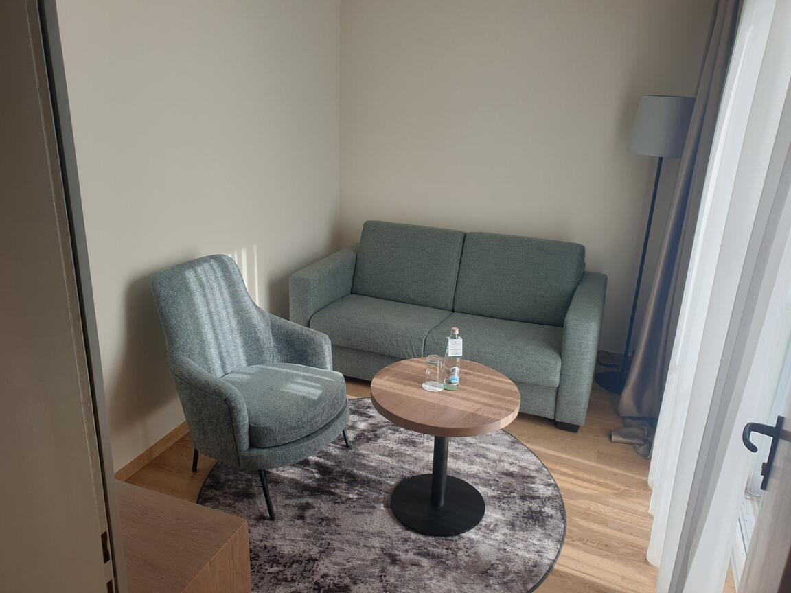 Klik på billedet for at lukke vinduet
