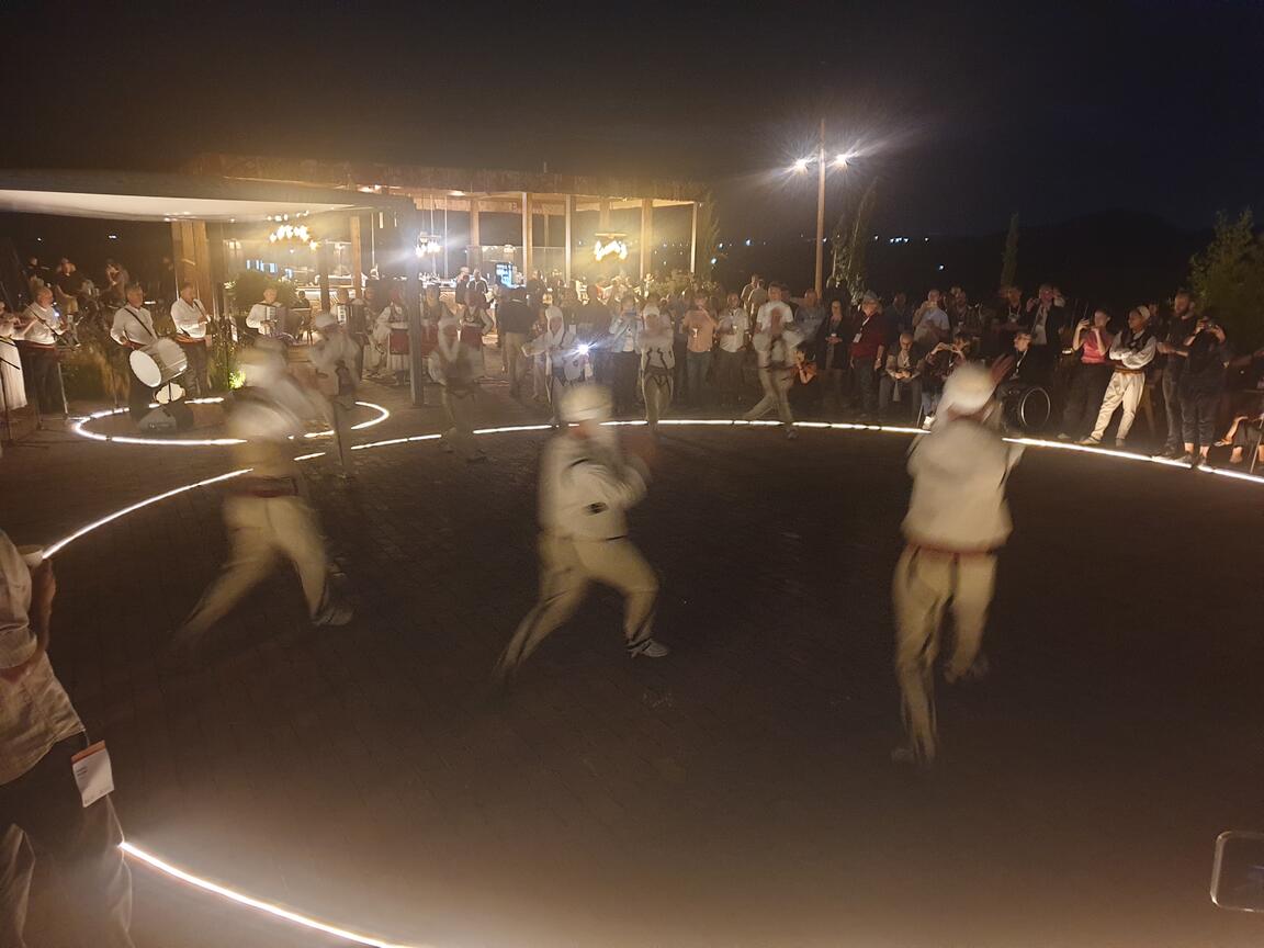 Klik på billedet for at lukke vinduet