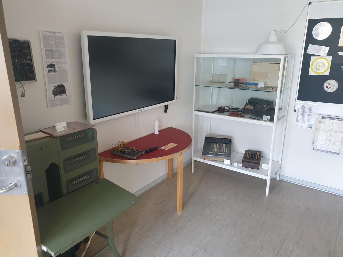 Klik på billedet for at lukke vinduet