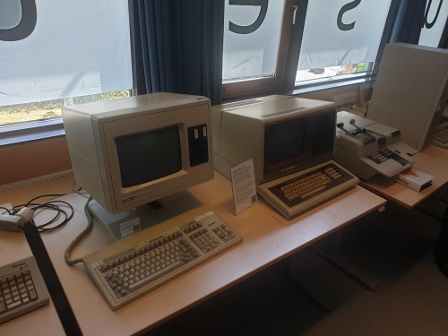 Klik på billedet for at se det i større format