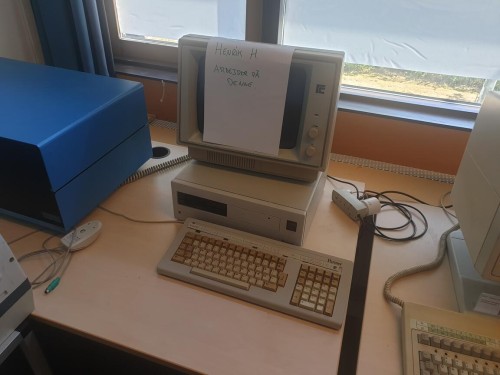 Klik på billedet for at se det i større format