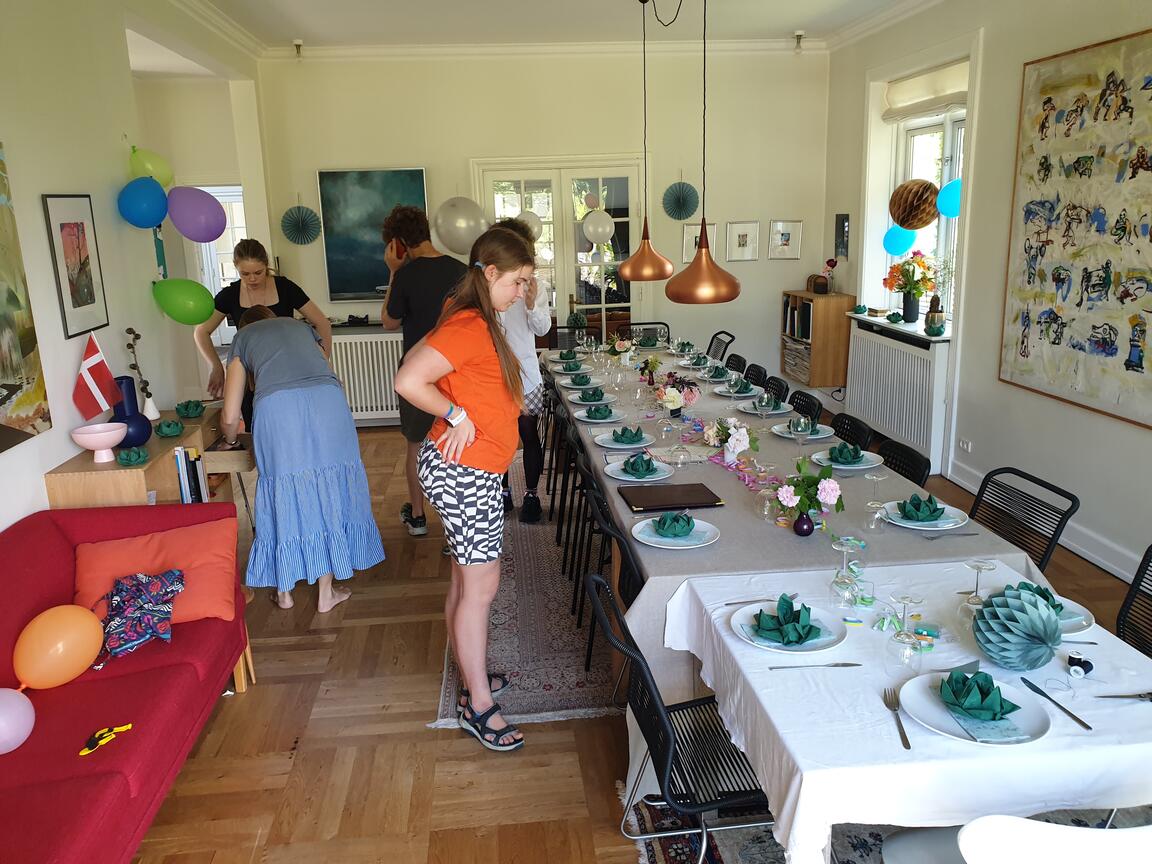 Klik på billedet for at lukke vinduet