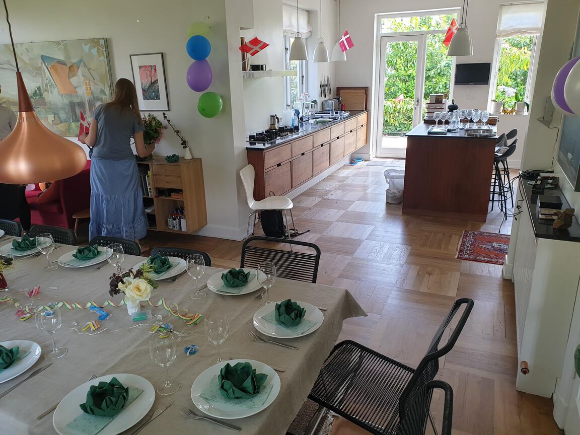 Klik på billedet for at lukke vinduet