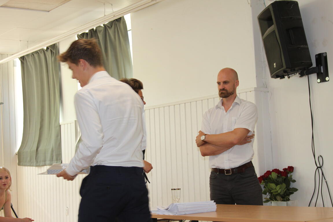 Klik på billedet for at lukke vinduet