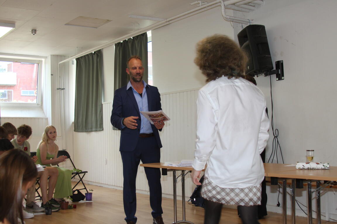 Klik på billedet for at lukke vinduet