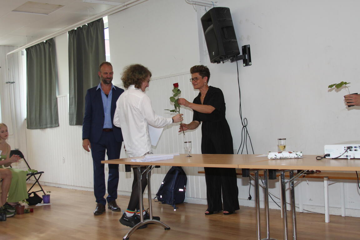 Klik på billedet for at lukke vinduet