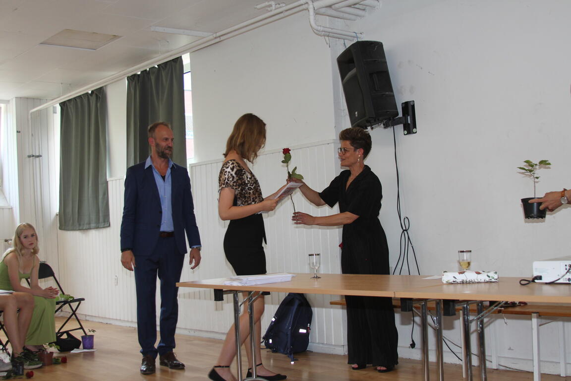 Klik på billedet for at lukke vinduet