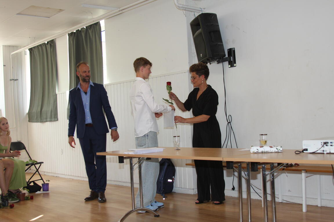 Klik på billedet for at lukke vinduet