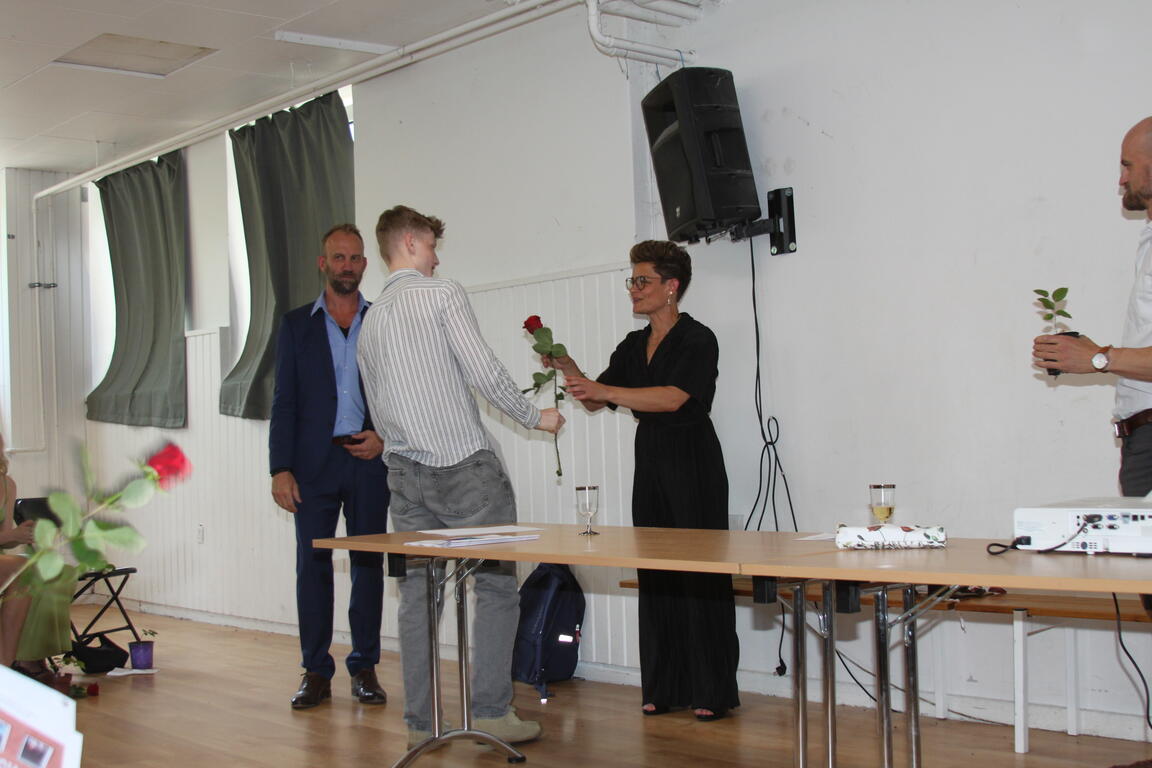 Klik på billedet for at lukke vinduet