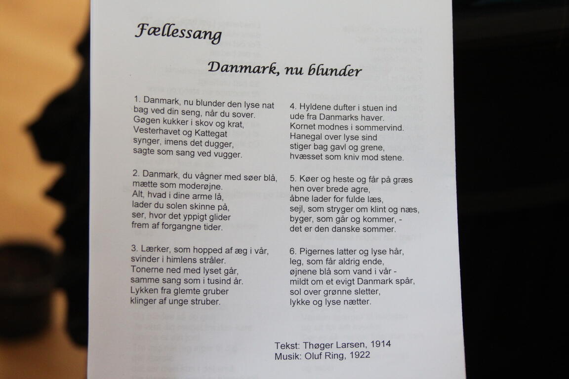 Klik på billedet for at lukke vinduet