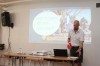 Klik på billedet for at se det i større format