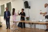Klik på billedet for at se det i større format