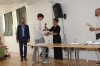 Klik på billedet for at se det i større format