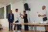 Klik på billedet for at se det i større format
