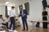 Klik på billedet for at se det i større format