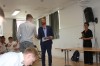 Klik på billedet for at se det i større format