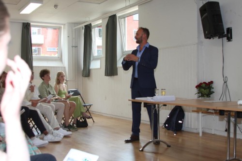 Klik på billedet for at se det i større format