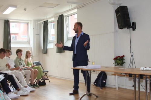 Klik på billedet for at se det i større format
