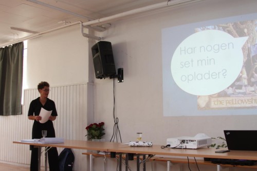 Klik på billedet for at se det i større format
