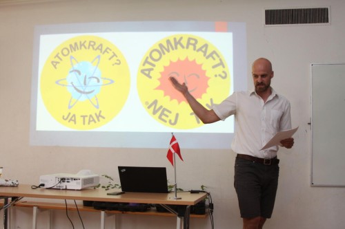 Klik på billedet for at se det i større format