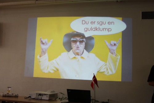 Klik på billedet for at se det i større format