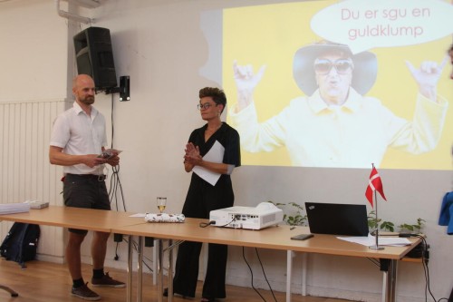 Klik på billedet for at se det i større format