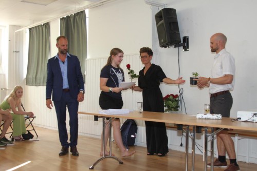 Klik på billedet for at se det i større format