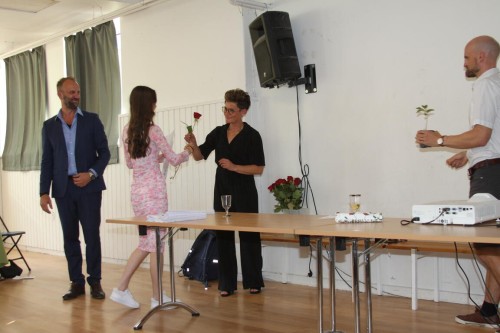 Klik på billedet for at se det i større format