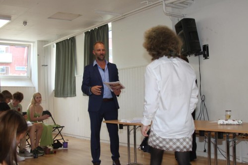 Klik på billedet for at se det i større format
